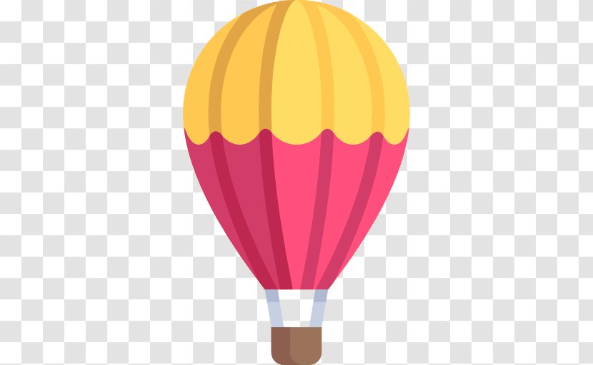 AERO MONTGOLFIERE Hot Air Ballooning Flight Transparent PNG