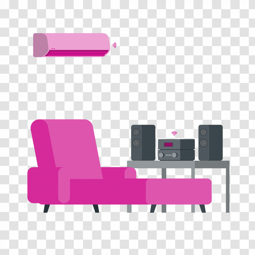 Rectangle M Furniture Text Multimedia Font Transparent PNG
