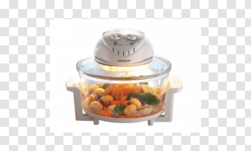 The Halogen Oven Cookbook Barbecue Literary Everyday Transparent PNG