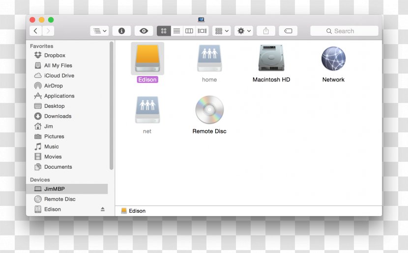 Computer Program Macintosh Intel MacOS Operating Systems - Brand Transparent PNG