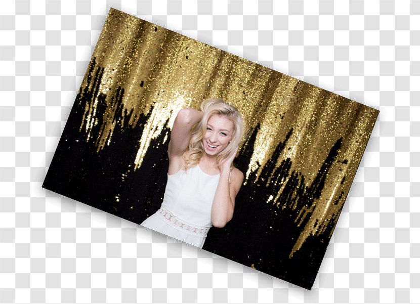 Photo Booth Picture Frames Photography Birthday Transparent PNG