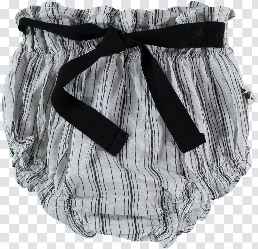 Bloomers Skirt Clothing Shorts Pants - Shirt Transparent PNG