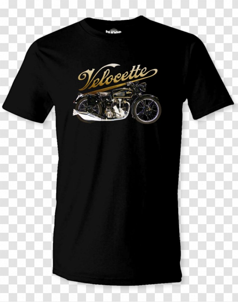 T-shirt Sleeve Golden State Warriors Neckline Transparent PNG