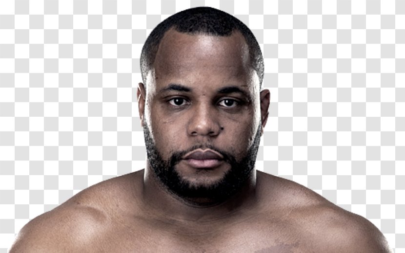 Israel Adesanya The Ultimate Fighter UFC 214: Cormier Vs. Jones 2 Fighting Championship Rankings Mixed Martial Arts - Beard Transparent PNG