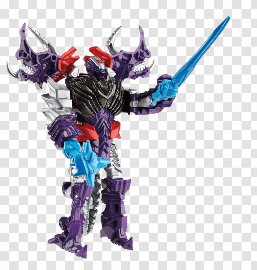 Grimlock Optimus Prime Galvatron BotCon Cade Yeager - Fictional Character - Transformers Transparent PNG