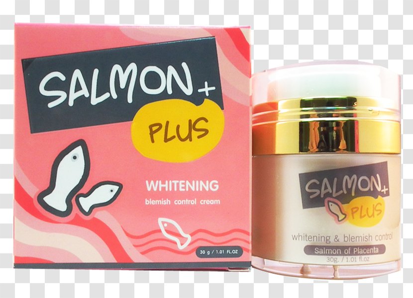 Cream Moisturizer Skin Whitening Alpha Hydroxy Acid - Flyer Beauty Salon Transparent PNG