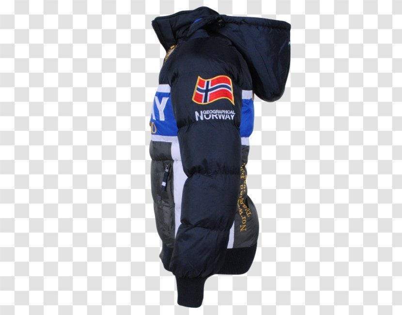 Hoodie Hockey Protective Pants & Ski Shorts Jacket Sleeve Transparent PNG