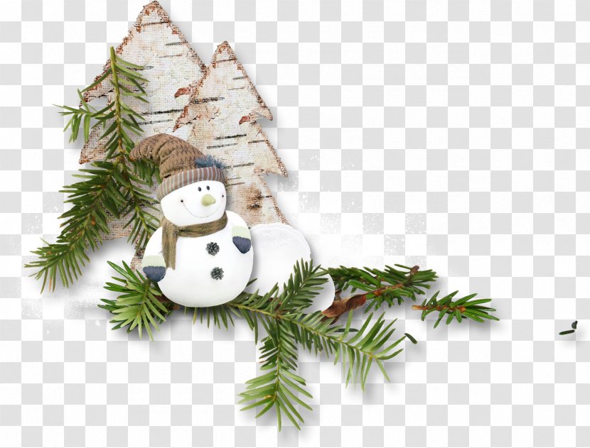 PlayStation Portable Clip Art - Internet - Snowman Foliage Transparent PNG