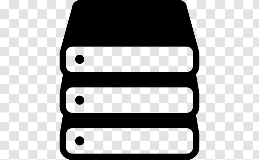 Computer Data Storage Download Transparent PNG