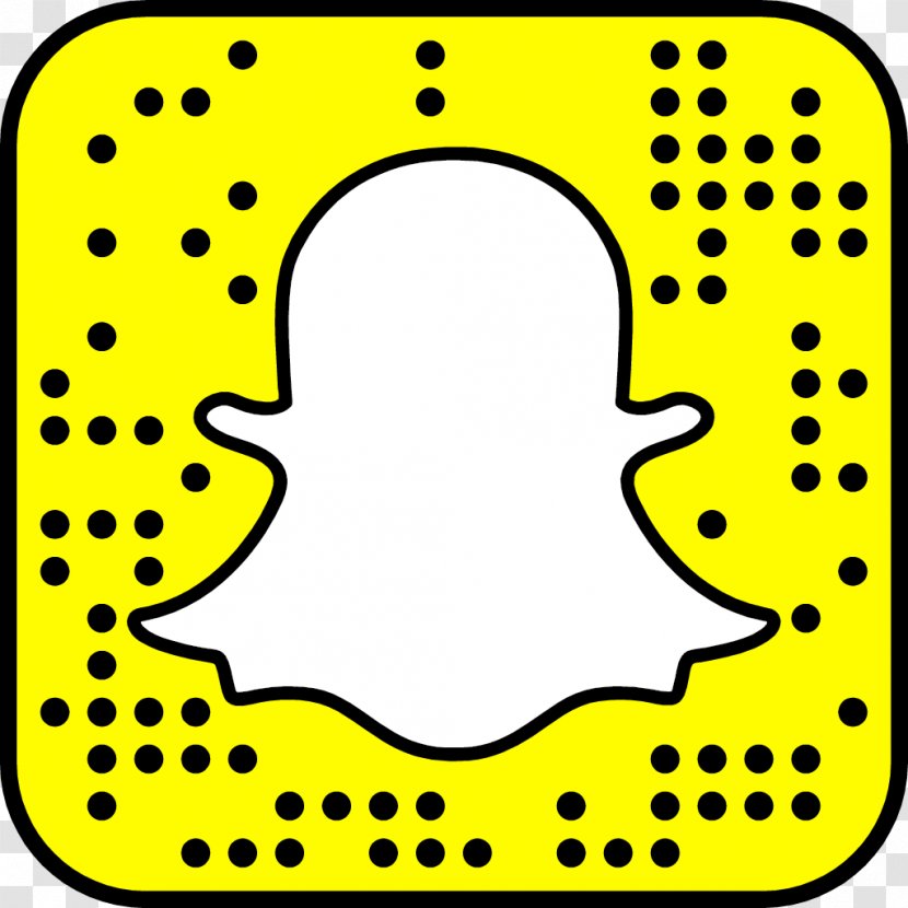 Killer Frost Snapchat Smiley Actor Social Media - Symbol - Deeds Transparent PNG