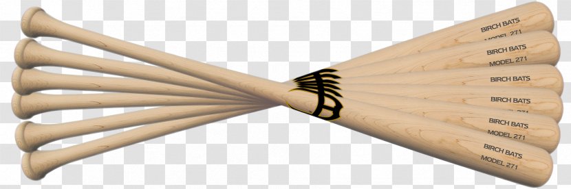 Musical Instrument Accessory Line Whisk Instruments - Birch Firewood Transparent PNG