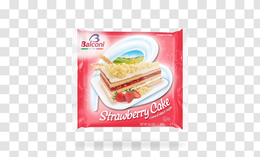 Torte Sponge Cake Wafer Tiramisu Cream - Rectangle Transparent PNG
