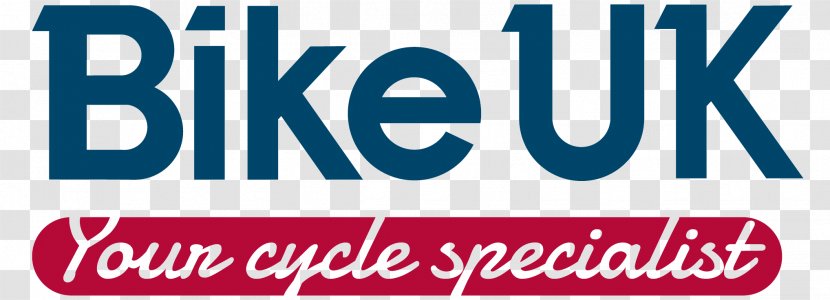 Bike UK Bicycle Shop Cycling Mechanic - United Kingdom Transparent PNG