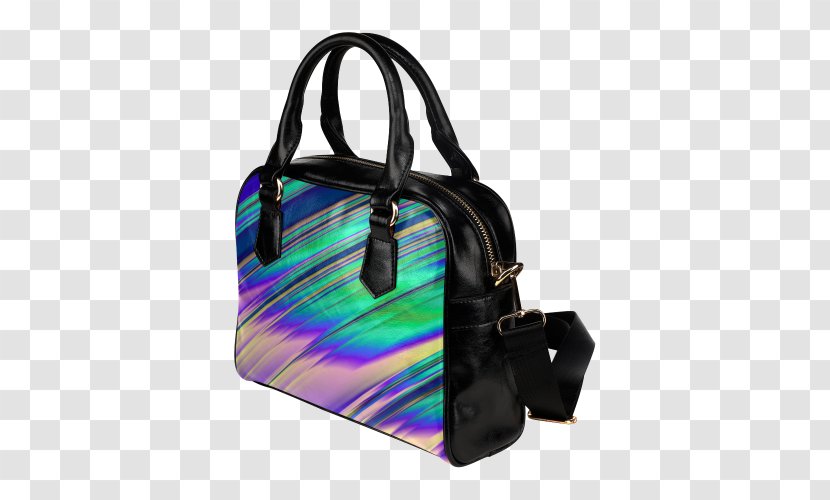 Handbag Chanel Clothing Wallet - Lining Transparent PNG