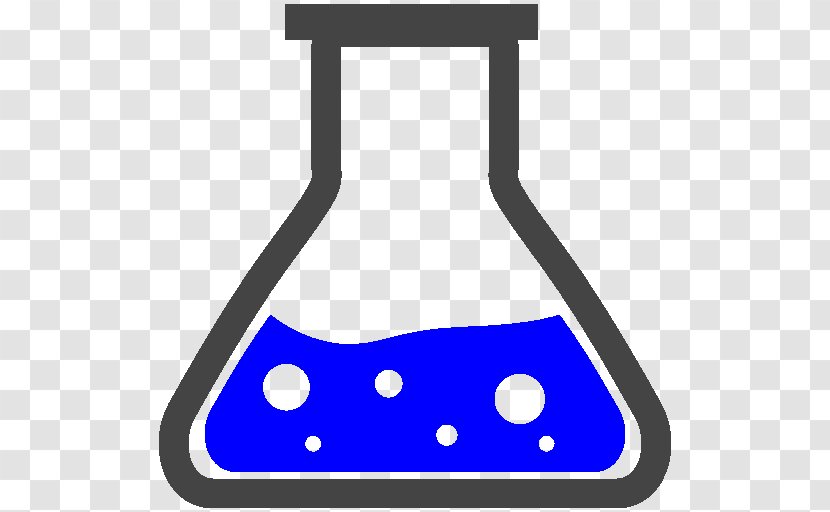 Test Tubes Laboratory Flasks Clip Art - Area - Blog Transparent PNG