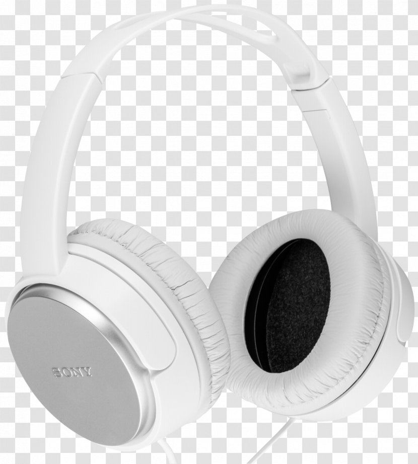 Sony ZX110 Headphones MDR-XD150 索尼 Price Transparent PNG