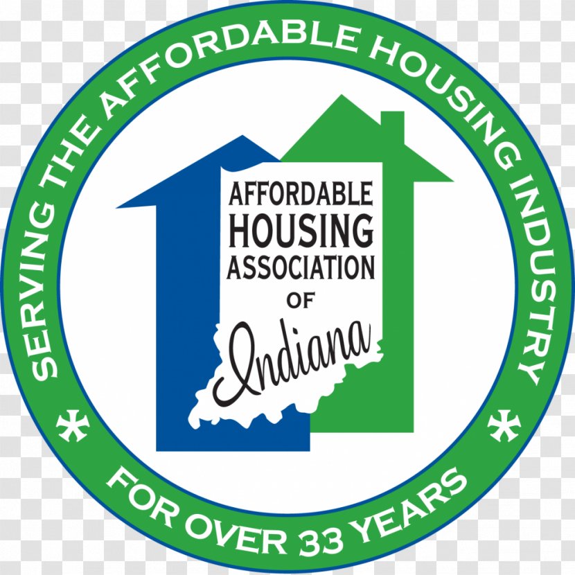 Affordable Housing Association Of Indiana Organization - Hospital Transparent PNG