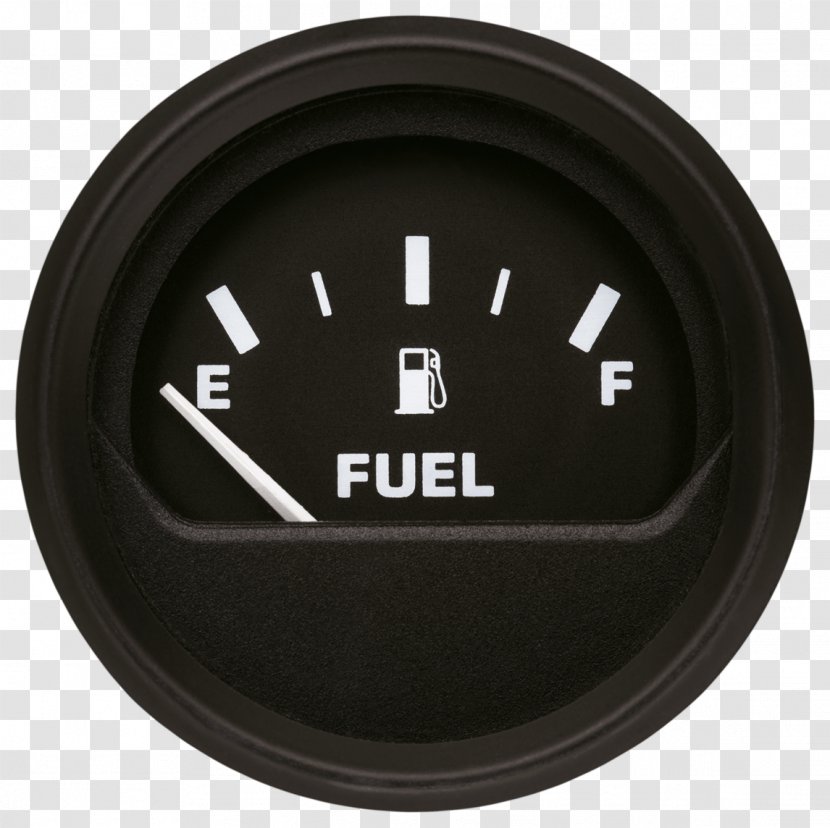 Car Fuel Gauge Boat Transparent PNG