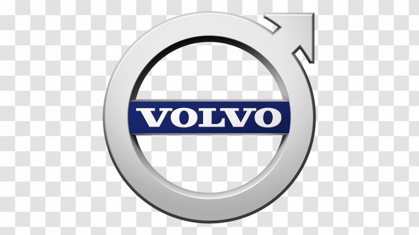 Volvo Cars Buick S80 AB - Mitsubishi Transparent PNG