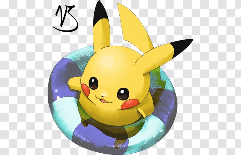 Pikachu Ash Ketchum Pokémon Yellow Sun And Moon FireRed LeafGreen Transparent PNG
