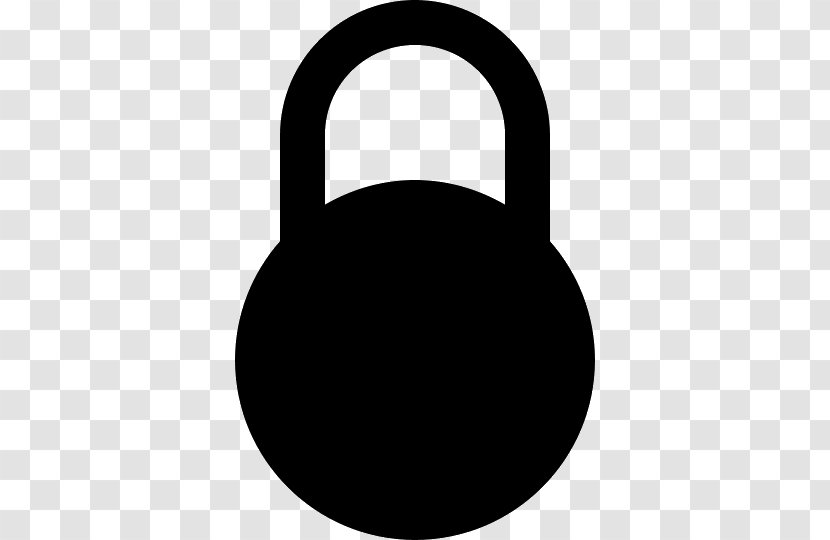 Padlock Clip Art - Lock Transparent PNG