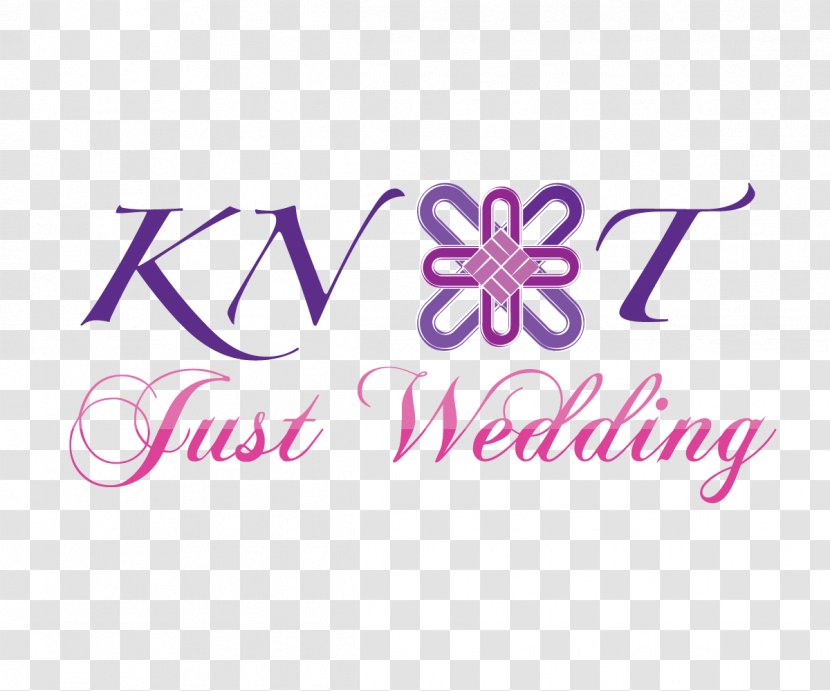 Wedding Invitation Logo Three Girls And A Brand Transparent PNG