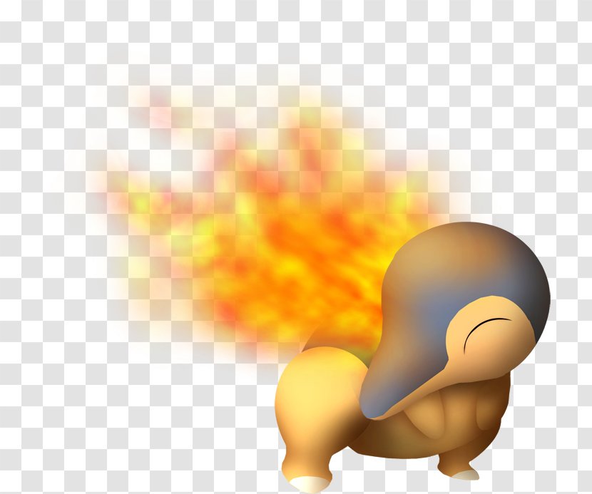 cyndaquil wallpaper｜TikTok Search