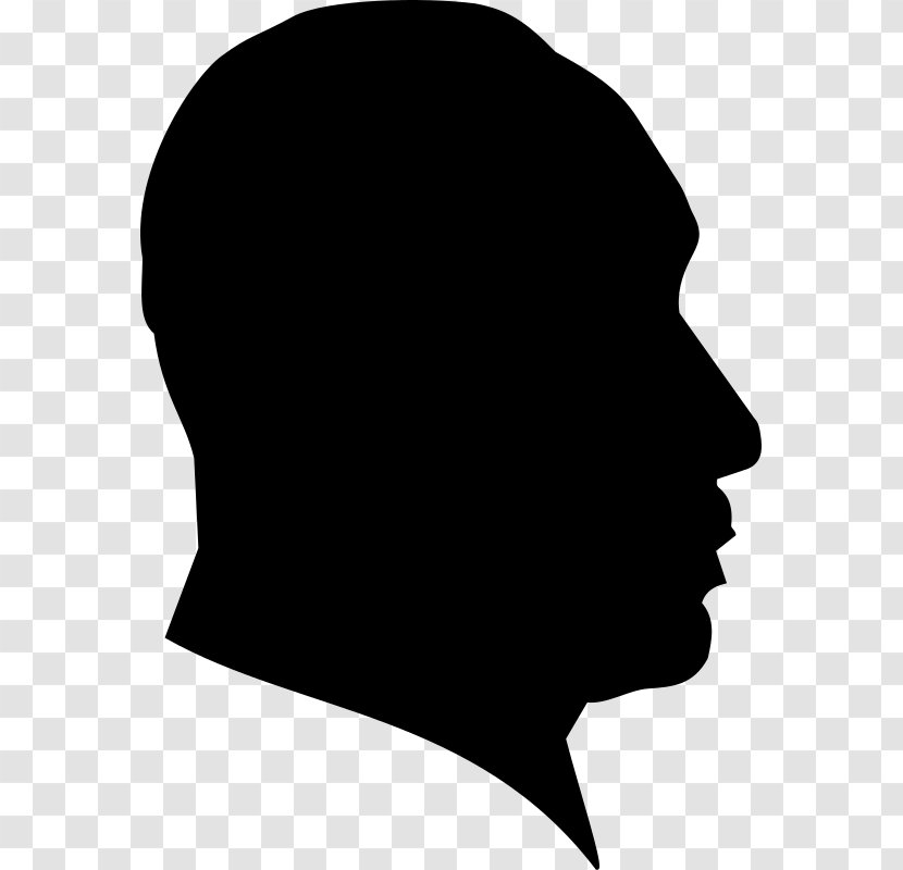 Assassination Of Martin Luther King Jr. I Have A Dream African-American Civil Rights Movement African American Clip Art - Cap - Male Transparent PNG