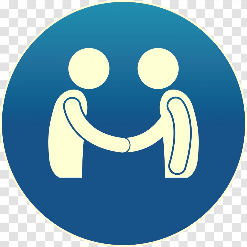 Communication Skill Customer Service Organization - Knowledge - Help Transparent PNG