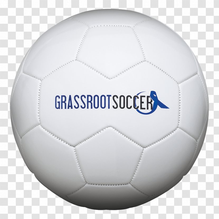 Football Sporting Goods Baseball - Pallone - Ball Transparent PNG