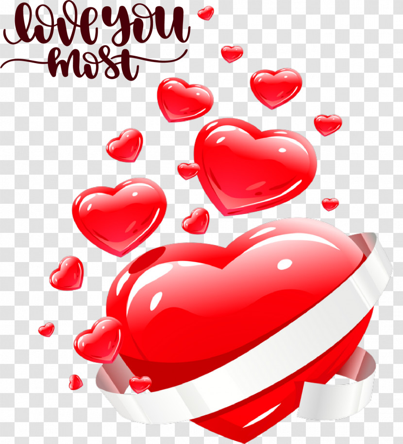 Heart Vector Heart Royalty-free Transparent PNG