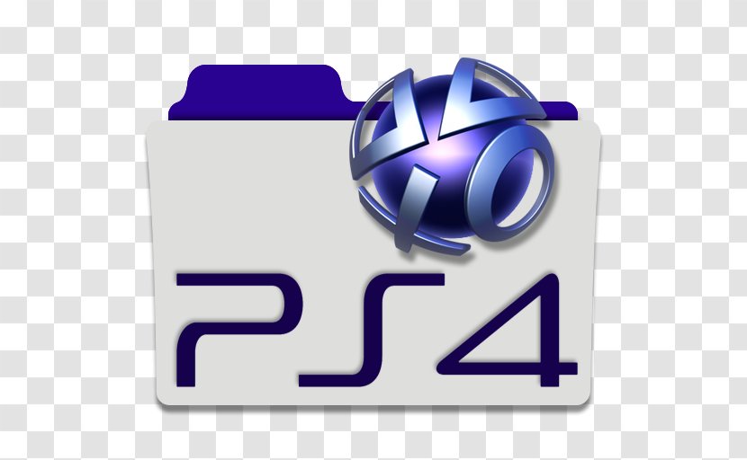 PlayStation 3 2011 Network Outage 4 - Video Game - Playstation Transparent PNG