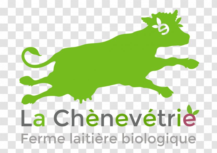 La Chenevetrie Organic Farming Food Field - Harvest - Ferme Transparent PNG