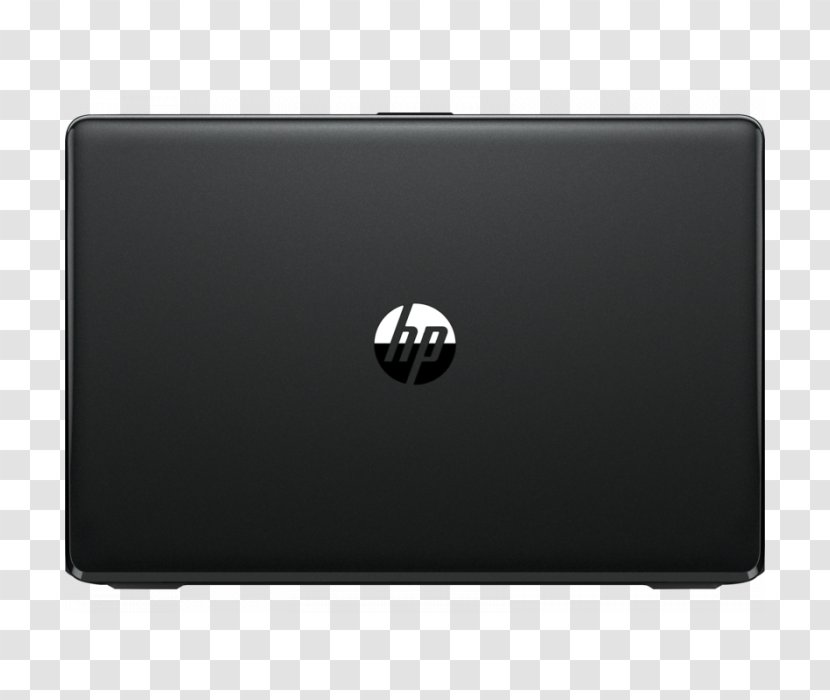 Laptop HP Pavilion Intel Core I5 I7 Transparent PNG