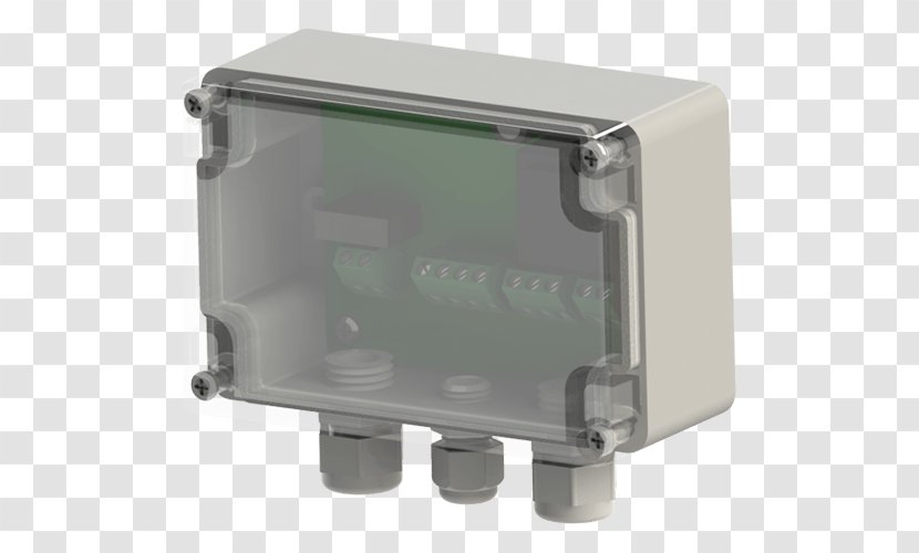 Safety Relay Electric Potential Difference Sensor Security - Aso Transparent PNG