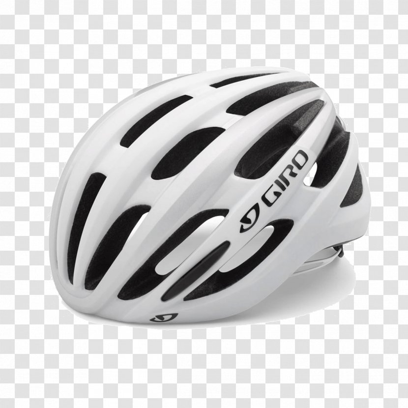 Bicycle Helmets Motorcycle Giro Cycling - Personal Protective Equipment Transparent PNG