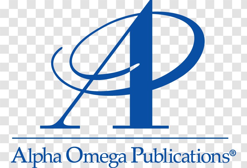 Alpha Omega Publications Homeschooling Abeka Education - Preschool - School Transparent PNG