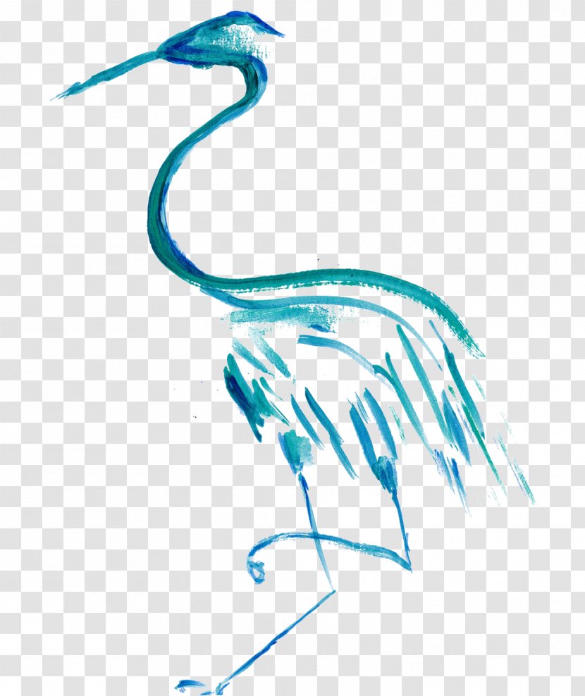 Beak Clip Art Illustration /m/02csf Drawing - Fish - Ability Pattern Transparent PNG