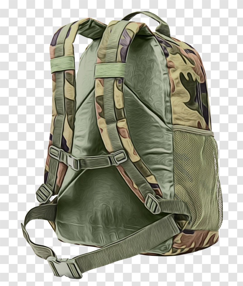Handbag Bag - Shoulder - Beige Transparent PNG
