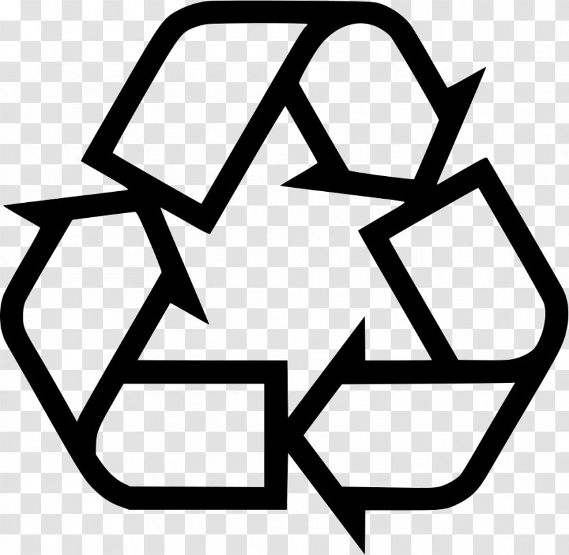 Recycling Bin Rubbish Bins & Waste Paper Baskets Symbol - Area - Reciclaje Transparent PNG