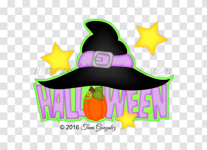 Halloween Jack-o'-lantern Pumpkin Witch Ghost Transparent PNG
