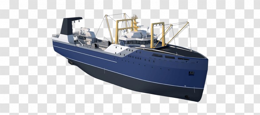 Boat Water Transportation Naval Architecture Ship - Machine Transparent PNG