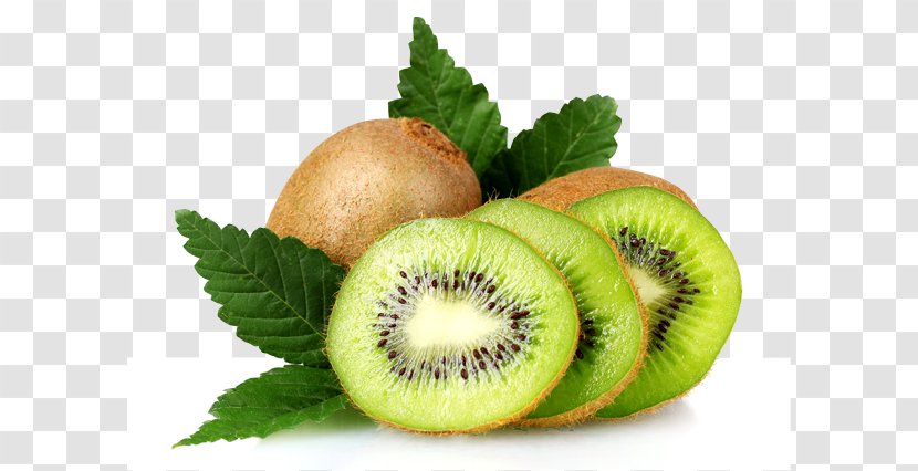 Kiwifruit Fruit Salad Clip Art - Natural Foods - Kivi Transparent PNG