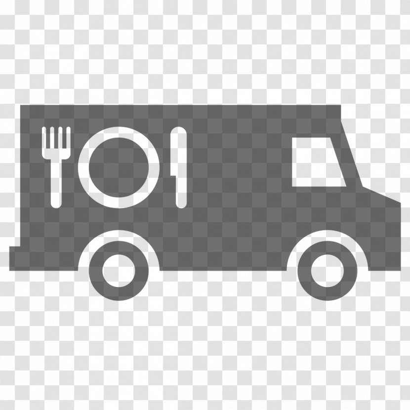 How To Start A Food Truck Rally Restaurant - Fast - Trucks Markets Transparent PNG