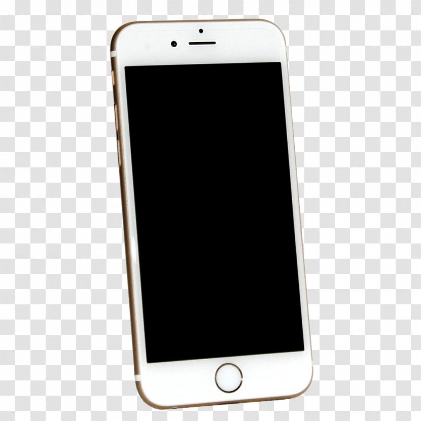 IPhone 8 Plus 7 Amazon.com Telephone Portable Communications Device - Feature Phone - Iphone X Transparent PNG