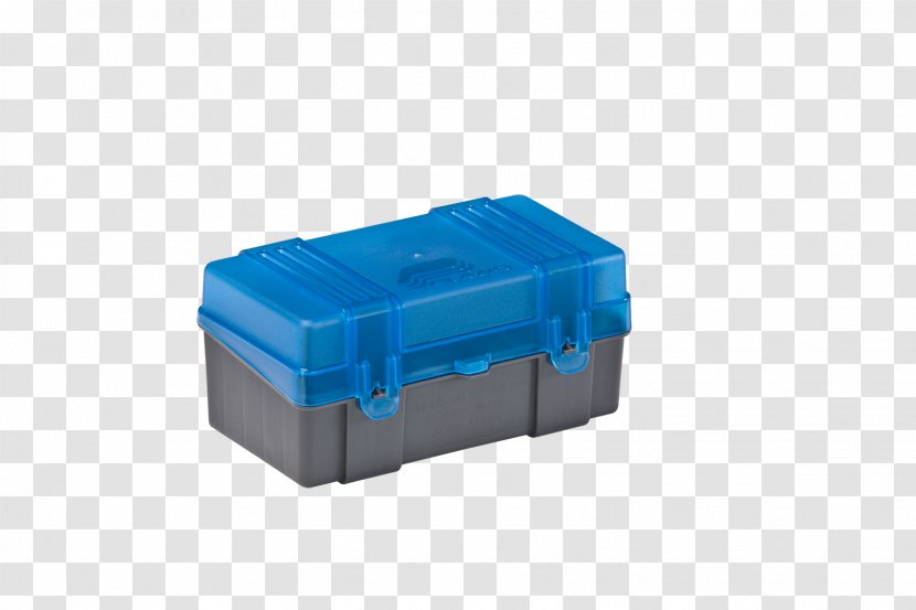 Plastic Ammunition Box Plano Molding Company, LLC Case - Heart Transparent PNG