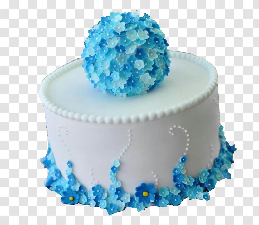 Torte Buttercream Cake Decorating Royal Icing - Shops In Chennai Transparent PNG