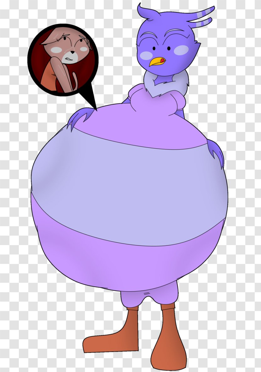 Cat Super Planet Dolan - Tree Transparent PNG