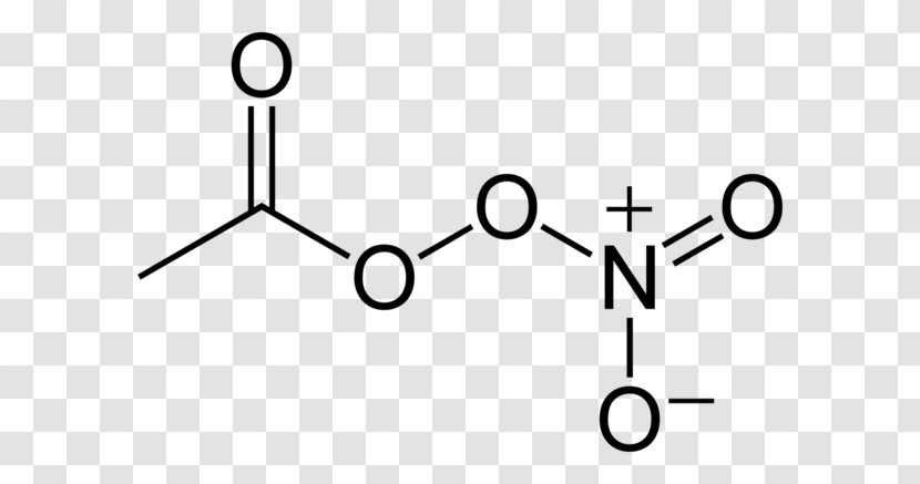 Dietary Supplement Acetylcysteine Acetyl Group Diisopropyl Azodicarboxylate - Black And White - Glutathione Transparent PNG