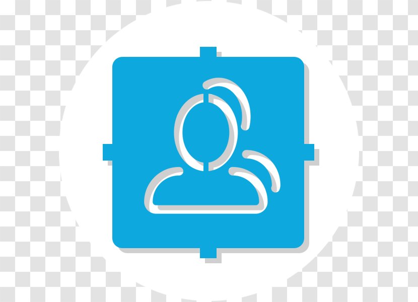 Business Television World Wide Web Image Logo - Aspect Flyer Transparent PNG